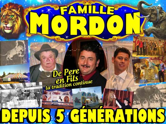 mordon-famille-5-generations.jpg